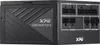 ADATA XPG CORE REACTOR II - Netzteil (intern) - ATX12V 3.0/ Produktbild-Vorschau 1