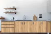 d-c-fix Möbel-Klebefolie Ribbeck Oak 45 cm x 2 m Holzoptik Produktbild-Vorschau 2
