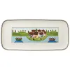 Villeroy & Boch Design Naif Charm & Breakfast Kuchenplatte Produktbild-Vorschau 1