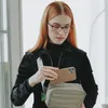HUNTER Crossbody-Tasche Seoul inkl Decke Produktbild-Vorschau 6