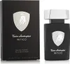 Tonino Lamborghini Mitico EDT 75 ml M Voir les images du produit 5