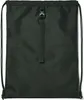 Accessoires Sac de sport 2025 - Sac de sport 44 cm (vert Voir les images du produit 2