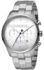 Pánske hodinky Esprit ES1G053M0045 strieborné Náhľad obrázku produktu 6