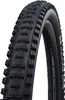 Schwalbe MTB- Fahrradreifen BIG BETTY - ADDIX Performance Produktbild-Vorschau 1