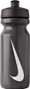 Przechowywanie żywności Nike Big Mouth Bottle 2.0 B10724 Anteprima dell’immagine prodotto 5