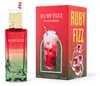 Ruby Fizz von Gulf Orchid 100 ml Náhled obrázku produktu 1