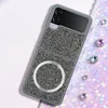 Cadorabo Housse pour Samsung Galaxy Z FLIP 4 Housse Voir les images du produit 2