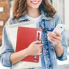 Obal na tablet Samsung Galaxy Tab A9+ Plus 2023 X210 X215 Náhľad obrázku produktu 7