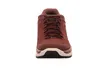 Lowa malta gtx lo ws Trekking rot in Gr. 39 Produktbild-Vorschau 6