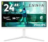 Philips Evnia 24M2N3201A/00, 60,5 cm (23.8"), 1920 x 1080 Podgląd zdjęcia produktu 10