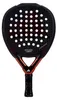 Adidas Padelschläger Metalbone Carbon 3.3 Produktbild-Vorschau 1