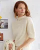 Lana Grossa Merino Classics No. 1 Strickmagazin mit COOL Produktbild-Vorschau 4