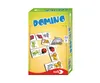Noris Spiele Bilder Domino - Mitbringspiel; 606094217 Produktbild-Vorschau 6