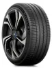 Michelin Pilot Sport Ev (Lts) 255/50R20 109W Bsw Xl Podgląd zdjęcia produktu 3