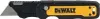 DeWALT DWHT10991-0, 1 stuk Productafbeelding-voorbeeld 2