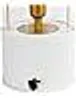 Idena 50126 Idena 50126 LED Lampe de camping blanche Voir les images du produit 3