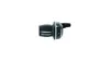 Sram Drehgriffschalter MRX Comp 3-Gang 00.0000.200.652 Produktbild-Vorschau 4