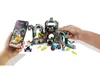 Lego Hiden Side 70430 Metro Newbury Podgląd zdjęcia produktu 4