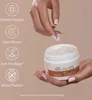 Wella Fusion - Intense Repair Mask Produktbild-Vorschau 20