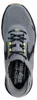 Skechers Slip-ins Glide-Step Altus, scarpe da ginnastica da Anteprima dell’immagine prodotto 4