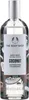The Body Shop Nebbia per il corpo al cocco 100 ml Anteprima dell’immagine prodotto 2