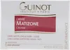 Guinot, Matizone, Moisturizing, Day, Cream, For Face, 50 ml Produktbild-Vorschau 6