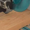 Makita Zug-Kapp- und Gehrungssäge 1510 W Produktbild-Vorschau 23