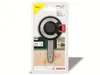 A product package for a Bosch Nanoblade saw blade. Náhled obrázku produktu