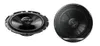 Lautsprecher Boxen Pioneer TS-G1720F - 16,5cm 2-Wege Koax Produktbild-Vorschau 5