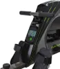 Tunturi Cardio Fit R20 Rudergerät für Zuhause / Produktbild-Vorschau 8