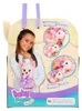 IMC Toys Baby Paws Yummy, Spielzeug-Hund, 1,5 Jahr(e), Produktbild-Vorschau 14
