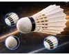 Verk 14716 Badmintonové pierkové loptičky, sada 12 ks, Náhľad obrázku produktu 9