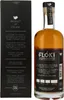 Floki Icelandic Single Malt Whisky 47% Vol. 0,7L Produktbild-Vorschau 2