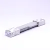 V-tac LED TL-Leuchte 60 cm, 20 W, 6400 K, 1700 Lumen IP65, Produktbild-Vorschau 3