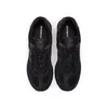 New Balance Herren Schuhe Schwarz ML574EVE2E 42,5 EU Produktbild-Vorschau 5