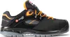 Sixton Sicherheitsschuh Excursion Fiemme S3 nach EN ISO Produktbild-Vorschau 5