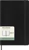 Moleskine Agenda hebdomadaire 18 mois 2026/2027, L/A5, 1 Voir les images du produit 1