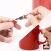 Pattex Sekundenkleber Mini Trio 3x1g Produktbild-Vorschau 8