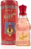Versace Red Jeans EDT 75 ml W Voir les images du produit 15