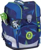 DerDieDas ErgoFlex Tiny Exklusiv LED Moon Mission Set 5tlg. Produktbild-Vorschau 11