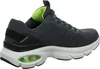 Skechers Sneaker Low Herren 31363132353133 Grau 41 EU Produktbild-Vorschau 6