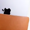 Hülle für MacBook Air 13,6" M3, Baltan Sleeve Premium, Produktbild-Vorschau 4