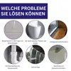 3x Wasserfestes Dichtmittel 300g – unsichtbare Abdichtung, Produktbild-Vorschau 6