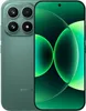 Xiaomi 17, 16 cm (6.3"), 2656 x 1220 Pixel, 12 GB, 256 GB, Produktbild-Vorschau 1