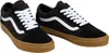 Vans Sneakers VN000CR5B9M1 in Black color size 42.5 Náhled obrázku produktu 11