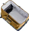 Bach Equipment - B419982-8045 - Sac de voyage - Dr Voir les images du produit 4