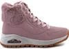 Skechers UNO RUGGED Fall Air 167274-BLSH blush - EU 39 Produktbild-Vorschau 39