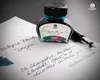 Füllfederhaltertinte, Dragon Sheen Ink, glänzende Tinte in Produktbild-Vorschau 4