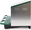 Gniazdo potrójne Fudajo z tacą ociekową 81 x 52 x 48 cm, Podgląd zdjęcia produktu 7