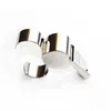 Acme Pfeife Messing Fingergriff Thunderer 58.5 für Sport Produktbild-Vorschau 11